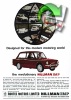 Hillman 1959 0.jpg
